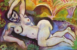 Matisse_Souvenir_de_Biskra_Blue_Nude
