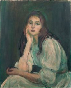 Julie-Reveuse,-c.-1894
