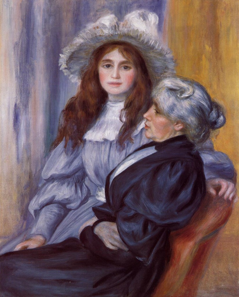 berthe-morisot-and-her-daughter-julie-manet-1894
